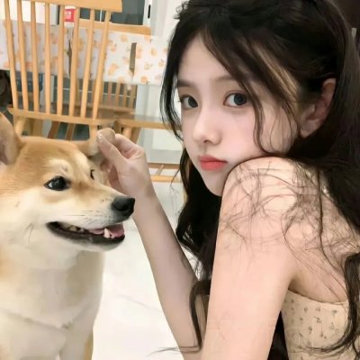 黑金杀机 在线观看封面