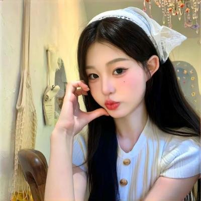 灵魂约定 在线观看封面