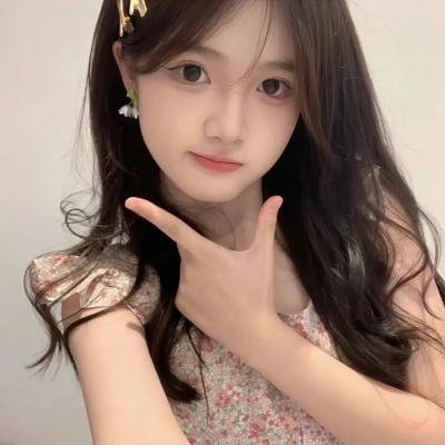 探索黑暗2 在线观看封面