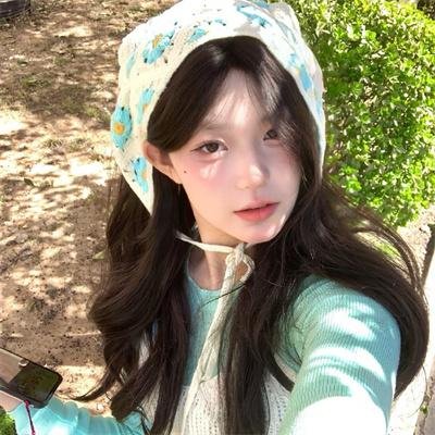春光乍现 在线观看封面
