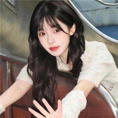 黑夜里的眼睛 在线观看封面