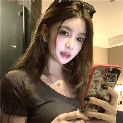 牵手 在线观看封面