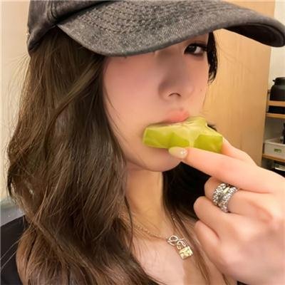 疯狂的豆子 在线观看封面